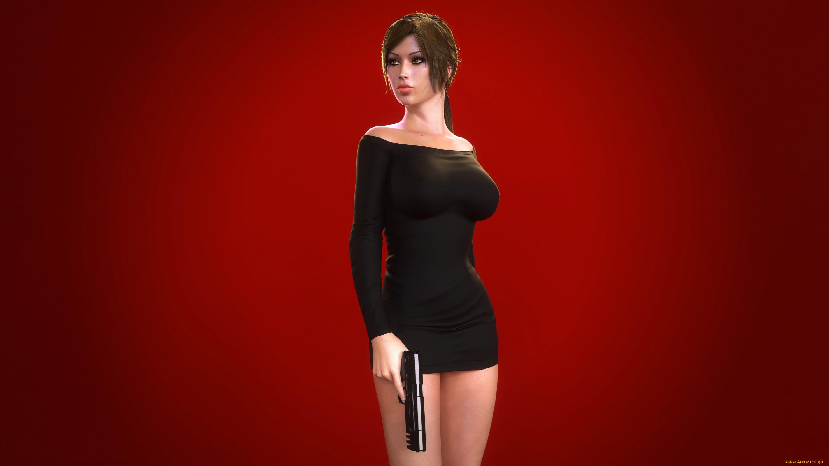  , tomb raider , other, lara, croft, tomb, raider